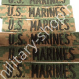 marines airborne division u.s.army katonai felvarrók pvc hímzés pilóta felvarrók military patch military surplus ejtőernyős felvarró special forces recon navy seals katonai bolt üzlet army shop army store military shop budapest marines airborne division u.s.army katonai felvarrók pvc hímzés pilóta felvarrók military patch military surplus ejtőernyős felvarró special forces recon navy seals katonai bolt üzlet army shop army store military shop budapest