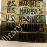 marines airborne division u.s.army katonai felvarrók pvc hímzés pilóta felvarrók military patch military surplus ejtőernyős felvarró special forces recon navy seals katonai bolt üzlet army shop army store military shop budapest marines airborne division u.s.army katonai felvarrók pvc hímzés pilóta felvarrók military patch military surplus ejtőernyős felvarró special forces recon navy seals katonai bolt üzlet army shop army store military shop budapest