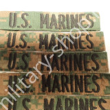 marines airborne division u.s.army katonai felvarrók pvc hímzés pilóta felvarrók military patch military surplus ejtőernyős felvarró special forces recon navy seals katonai bolt üzlet army shop army store military shop budapest marines airborne division u.s.army katonai felvarrók pvc hímzés pilóta felvarrók military patch military surplus ejtőernyős felvarró special forces recon navy seals katonai bolt üzlet army shop army store military shop budapest