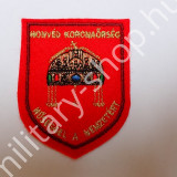 mh magyar honvédség honvéd palotaőrség korona őrség várőrség francia angol nato német usa baret barett lövész ejtőernyős felvarró katonai bolt üzlet army shop store in budapest mh magyar honvédség honvéd palotaőrség korona őrség várőrség francia angol nato német usa baret barett lövész ejtőernyős felvarró katonai bolt üzlet army shop store in budapest