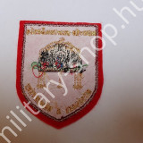 mh magyar honvédség honvéd palotaőrség korona őrség várőrség francia angol nato német usa baret barett lövész ejtőernyős felvarró katonai bolt üzlet army shop store in budapest mh magyar honvédség honvéd palotaőrség korona őrség várőrség francia angol nato német usa baret barett lövész ejtőernyős felvarró katonai bolt üzlet army shop store in budapest