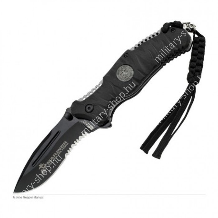 zombie hunter karambit böker mtech schrade bicska fox bicska kés katonai bicska kés kés bajonet rohamkés glock ka-bar szurony tőr rohamtőr katonai bolt üzlet army shop store military shop store in budapest zombie hunter karambit böker mtech schrade bicska fox bicska kés katonai bicska kés kés bajonet rohamkés glock ka-bar szurony tőr rohamtőr katonai bolt üzlet army shop store military shop store in budapest