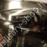 zombie hunter karambit böker mtech schrade bicska fox bicska kés katonai bicska kés kés bajonet rohamkés glock ka-bar szurony tőr rohamtőr katonai bolt üzlet army shop store military shop store in budapest zombie hunter karambit böker mtech schrade bicska fox bicska kés katonai bicska kés kés bajonet rohamkés glock ka-bar szurony tőr rohamtőr katonai bolt üzlet army shop store military shop store in budapest