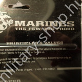 zombie hunter karambit böker mtech schrade bicska fox bicska kés katonai bicska kés kés bajonet rohamkés glock ka-bar szurony tőr rohamtőr katonai bolt üzlet army shop store military shop store in budapest zombie hunter karambit böker mtech schrade bicska fox bicska kés katonai bicska kés kés bajonet rohamkés glock ka-bar szurony tőr rohamtőr katonai bolt üzlet army shop store military shop store in budapest