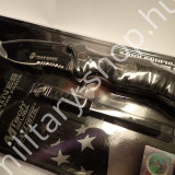 zombie hunter karambit böker mtech schrade bicska fox bicska kés katonai bicska kés kés bajonet rohamkés glock ka-bar szurony tőr rohamtőr katonai bolt üzlet army shop store military shop store in budapest zombie hunter karambit böker mtech schrade bicska fox bicska kés katonai bicska kés kés bajonet rohamkés glock ka-bar szurony tőr rohamtőr katonai bolt üzlet army shop store military shop store in budapest