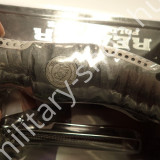 zombie hunter karambit böker mtech schrade bicska fox bicska kés katonai bicska kés kés bajonet rohamkés glock ka-bar szurony tőr rohamtőr katonai bolt üzlet army shop store military shop store in budapest zombie hunter karambit böker mtech schrade bicska fox bicska kés katonai bicska kés kés bajonet rohamkés glock ka-bar szurony tőr rohamtőr katonai bolt üzlet army shop store military shop store in budapest