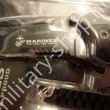 zombie hunter karambit böker mtech schrade bicska fox bicska kés katonai bicska kés kés bajonet rohamkés glock ka-bar szurony tőr rohamtőr katonai bolt üzlet army shop store military shop store in budapest zombie hunter karambit böker mtech schrade bicska fox bicska kés katonai bicska kés kés bajonet rohamkés glock ka-bar szurony tőr rohamtőr katonai bolt üzlet army shop store military shop store in budapest