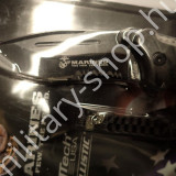 zombie hunter karambit böker mtech schrade bicska fox bicska kés katonai bicska kés kés bajonet rohamkés glock ka-bar szurony tőr rohamtőr katonai bolt üzlet army shop store military shop store in budapest zombie hunter karambit böker mtech schrade bicska fox bicska kés katonai bicska kés kés bajonet rohamkés glock ka-bar szurony tőr rohamtőr katonai bolt üzlet army shop store military shop store in budapest