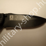 zombie hunter karambit böker mtech bicska fox bicska kés katonai bicska kés bajonet rohamgés glock ka-bar szurony tőr rohamtőr katonai bolt üzlet army shop store military shop store in budapest