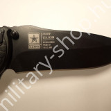 zombie hunter karambit böker mtech bicska fox bicska kés katonai bicska kés bajonet rohamgés glock ka-bar szurony tőr rohamtőr katonai bolt üzlet army shop store military shop store in budapest