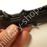 zombie hunter karambit böker mtech bicska fox bicska kés katonai bicska kés bajonet rohamgés glock ka-bar szurony tőr rohamtőr katonai bolt üzlet army shop store military shop store in budapest