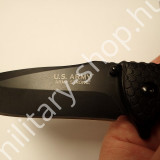 zombie hunter karambit böker mtech bicska fox bicska kés katonai bicska kés bajonet rohamgés glock ka-bar szurony tőr rohamtőr katonai bolt üzlet army shop store military shop store in budapest