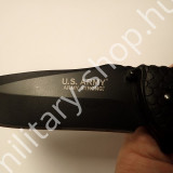 zombie hunter karambit böker mtech bicska fox bicska kés katonai bicska kés bajonet rohamgés glock ka-bar szurony tőr rohamtőr katonai bolt üzlet army shop store military shop store in budapest