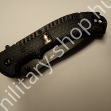 zombie hunter karambit böker mtech bicska fox bicska kés katonai bicska kés bajonet rohamgés glock ka-bar szurony tőr rohamtőr katonai bolt üzlet army shop store military shop store in budapest