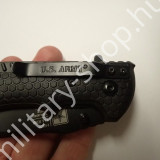 zombie hunter karambit böker mtech bicska fox bicska kés katonai bicska kés bajonet rohamgés glock ka-bar szurony tőr rohamtőr katonai bolt üzlet army shop store military shop store in budapest