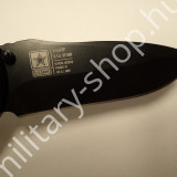 zombie hunter karambit böker mtech bicska fox bicska kés katonai bicska kés bajonet rohamgés glock ka-bar szurony tőr rohamtőr katonai bolt üzlet army shop store military shop store in budapest