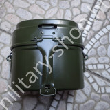 magyar katonai csajka kulacs katonai kulacs kanálgép magyar katonai étkészlet katoani bolt üzlet army shop army store military shop budapest magyar katonai csajka kulacs katonai kulacs kanálgép magyar katonai étkészlet katoani bolt üzlet army shop army store military shop budapest