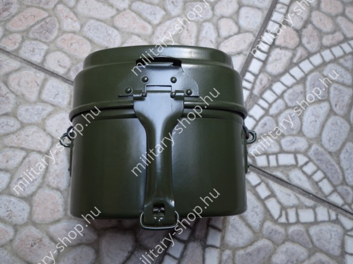 magyar katonai csajka kulacs katonai kulacs kanálgép magyar katonai étkészlet katoani bolt üzlet army shop army store military shop budapest magyar katonai csajka kulacs katonai kulacs kanálgép magyar katonai étkészlet katoani bolt üzlet army shop army store military shop budapest