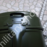 magyar katonai csajka kulacs katonai kulacs kanálgép magyar katonai étkészlet katoani bolt üzlet army shop army store military shop budapest magyar katonai csajka kulacs katonai kulacs kanálgép magyar katonai étkészlet katoani bolt üzlet army shop army store military shop budapest
