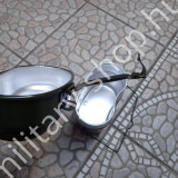 magyar katonai csajka kulacs katonai kulacs kanálgép magyar katonai étkészlet katoani bolt üzlet army shop army store military shop budapest magyar katonai csajka kulacs katonai kulacs kanálgép magyar katonai étkészlet katoani bolt üzlet army shop army store military shop budapest