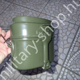magyar katonai csajka kulacs katonai kulacs kanálgép magyar katonai étkészlet katoani bolt üzlet army shop army store military shop budapest magyar katonai csajka kulacs katonai kulacs kanálgép magyar katonai étkészlet katoani bolt üzlet army shop army store military shop budapest