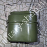 magyar katonai csajka kulacs katonai kulacs kanálgép magyar katonai étkészlet katoani bolt üzlet army shop army store military shop budapest magyar katonai csajka kulacs katonai kulacs kanálgép magyar katonai étkészlet katoani bolt üzlet army shop army store military shop budapest