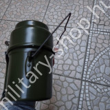 magyar katonai csajka kulacs katonai kulacs kanálgép magyar katonai étkészlet katoani bolt üzlet army shop army store military shop budapest magyar katonai csajka kulacs katonai kulacs kanálgép magyar katonai étkészlet katoani bolt üzlet army shop army store military shop budapest