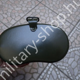magyar katonai csajka kulacs katonai kulacs kanálgép magyar katonai étkészlet katoani bolt üzlet army shop army store military shop budapest magyar katonai csajka kulacs katonai kulacs kanálgép magyar katonai étkészlet katoani bolt üzlet army shop army store military shop budapest