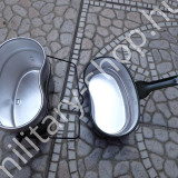 magyar katonai csajka kulacs katonai kulacs kanálgép magyar katonai étkészlet katoani bolt üzlet army shop army store military shop budapest magyar katonai csajka kulacs katonai kulacs kanálgép magyar katonai étkészlet katoani bolt üzlet army shop army store military shop budapest