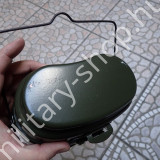 magyar katonai csajka kulacs katonai kulacs kanálgép magyar katonai étkészlet katoani bolt üzlet army shop army store military shop budapest magyar katonai csajka kulacs katonai kulacs kanálgép magyar katonai étkészlet katoani bolt üzlet army shop army store military shop budapest