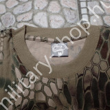 snake cree póló gorka partizan katonai póló multicam mtp woodland éjszakai terepszín terepszínű póló katonai bolt üzlet army shop army store military shop in budapest snake cree póló gorka partizan katonai póló multicam mtp woodland éjszakai terepszín terepszínű póló katonai bolt üzlet army shop army store military shop in budapest