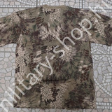 snake cree póló gorka partizan katonai póló multicam mtp woodland éjszakai terepszín terepszínű póló katonai bolt üzlet army shop army store military shop in budapest snake cree póló gorka partizan katonai póló multicam mtp woodland éjszakai terepszín terepszínű póló katonai bolt üzlet army shop army store military shop in budapest