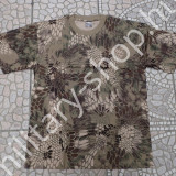snake cree póló gorka partizan katonai póló multicam mtp woodland éjszakai terepszín terepszínű póló katonai bolt üzlet army shop army store military shop in budapest snake cree póló gorka partizan katonai póló multicam mtp woodland éjszakai terepszín terepszínű póló katonai bolt üzlet army shop army store military shop in budapest