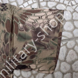 snake cree póló gorka partizan katonai póló multicam mtp woodland éjszakai terepszín terepszínű póló katonai bolt üzlet army shop army store military shop in budapest snake cree póló gorka partizan katonai póló multicam mtp woodland éjszakai terepszín terepszínű póló katonai bolt üzlet army shop army store military shop in budapest