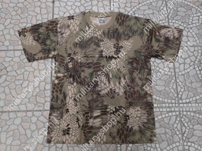 snake cree póló gorka partizan katonai póló multicam mtp woodland éjszakai terepszín terepszínű póló katonai bolt üzlet army shop army store military shop in budapest snake cree póló gorka partizan katonai póló multicam mtp woodland éjszakai terepszín terepszínű póló katonai bolt üzlet army shop army store military shop in budapest