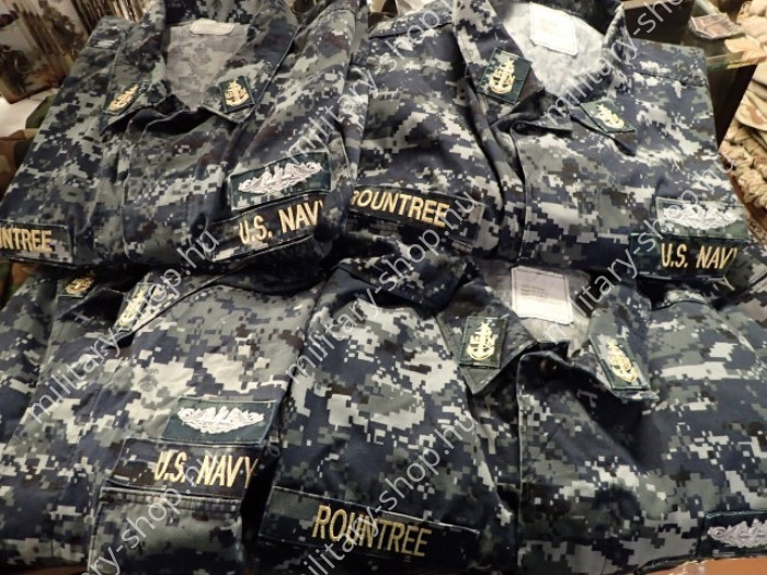 katonai marpat woodland desert nadrág  bw bundeswehr német angol amerikai használt katonai nadrág  katonai bolt üzlet army shop store military shop store  in budapest usa us u.s.navy digital uniform nwu working uniform egyenruha