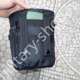 ak-47 tártartó tárdobó zseb málhamellény kalasnyikov tártartó magyar katonai málhamellény katonai felszerelés ruházat védőfelszerelés katonai bolt üzlet army shop army store military shop in budapest airsoft usa katonai felszerelés ruházat molle tárz ak-47 tártartó tárdobó zseb málhamellény kalasnyikov tártartó magyar katonai málhamellény katonai felszerelés ruházat védőfelszerelés katonai bolt üzlet army shop army store military shop in budapest airsoft usa katonai felszerelés ruházat molle tárz