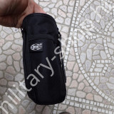 ak-47 tártartó tárdobó zseb málhamellény kalasnyikov tártartó magyar katonai málhamellény katonai felszerelés ruházat védőfelszerelés katonai bolt üzlet army shop army store military shop in budapest airsoft usa katonai felszerelés ruházat molle tárz ak-47 tártartó tárdobó zseb málhamellény kalasnyikov tártartó magyar katonai málhamellény katonai felszerelés ruházat védőfelszerelés katonai bolt üzlet army shop army store military shop in budapest airsoft usa katonai felszerelés ruházat molle tárz