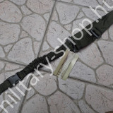 fegyverszíj taktikai öv 1 pontos 2 pontos fegyver szíj fegyverszíj katonai bolt üzlet army shop army store military shop in budapest airsoft usa katonai felszerelés ruházat molle fegyverszíj taktikai öv 1 pontos 2 pontos fegyver szíj fegyverszíj katonai bolt üzlet army shop army store military shop in budapest airsoft usa katonai felszerelés ruházat molle