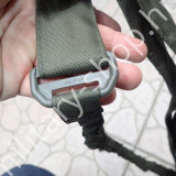 fegyverszíj taktikai öv 1 pontos 2 pontos fegyver szíj fegyverszíj katonai bolt üzlet army shop army store military shop in budapest airsoft usa katonai felszerelés ruházat molle fegyverszíj taktikai öv 1 pontos 2 pontos fegyver szíj fegyverszíj katonai bolt üzlet army shop army store military shop in budapest airsoft usa katonai felszerelés ruházat molle