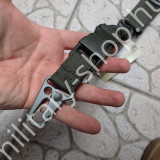 fegyverszíj taktikai öv 1 pontos 2 pontos fegyver szíj fegyverszíj katonai bolt üzlet army shop army store military shop in budapest airsoft usa katonai felszerelés ruházat molle fegyverszíj taktikai öv 1 pontos 2 pontos fegyver szíj fegyverszíj katonai bolt üzlet army shop army store military shop in budapest airsoft usa katonai felszerelés ruházat molle