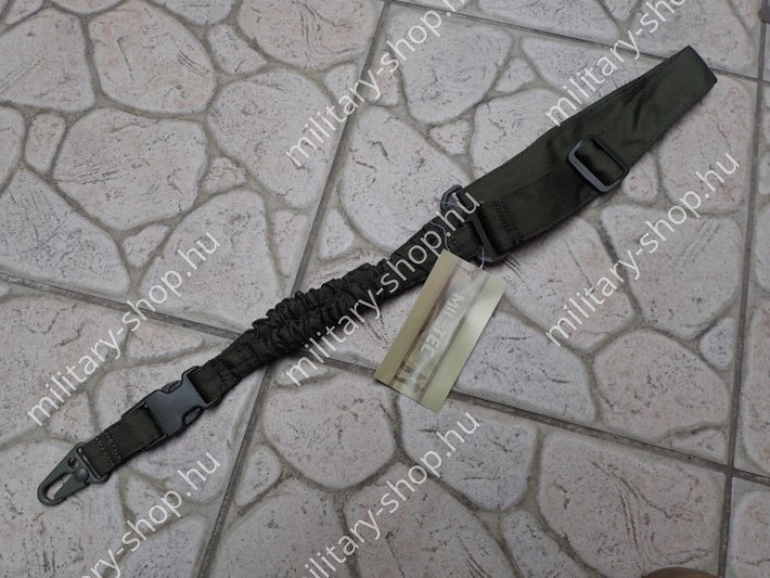 fegyverszíj taktikai öv 1 pontos 2 pontos fegyver szíj fegyverszíj katonai bolt üzlet army shop army store military shop in budapest airsoft usa katonai felszerelés ruházat molle fegyverszíj taktikai öv 1 pontos 2 pontos fegyver szíj fegyverszíj katonai bolt üzlet army shop army store military shop in budapest airsoft usa katonai felszerelés ruházat molle