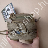 katonai ruházat felszerelés tártok irattartó tok fényképező gép tok tár tartó id tok   bolt üzlet army shop military shop army store budapest  magyar honvédség