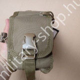 katonai ruházat felszerelés tártok irattartó tok fényképező gép tok tár tartó id tok   bolt üzlet army shop military shop army store budapest  magyar honvédség
