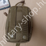 katonai ruházat felszerelés tártok irattartó tok fényképező gép tok tár tartó id tok   bolt üzlet army shop military shop army store budapest  magyar honvédség