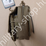 katonai ruházat felszerelés tártok irattartó tok fényképező gép tok tár tartó id tok   bolt üzlet army shop military shop army store budapest  magyar honvédség