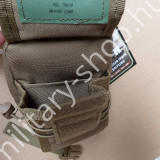 katonai ruházat felszerelés tártok irattartó tok fényképező gép tok tár tartó id tok   bolt üzlet army shop military shop army store budapest  magyar honvédség