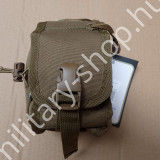 katonai ruházat felszerelés tártok irattartó tok fényképező gép tok tár tartó id tok   bolt üzlet army shop military shop army store budapest  magyar honvédség