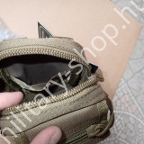 katonai ruházat felszerelés tártok irattartó tok fényképező gép tok tár tartó id tok   bolt üzlet army shop military shop army store budapest  magyar honvédség