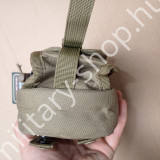 katonai ruházat felszerelés tártok irattartó tok fényképező gép tok tár tartó id tok   bolt üzlet army shop military shop army store budapest  magyar honvédség